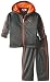 PUMA Baby Boys' Soccer Set