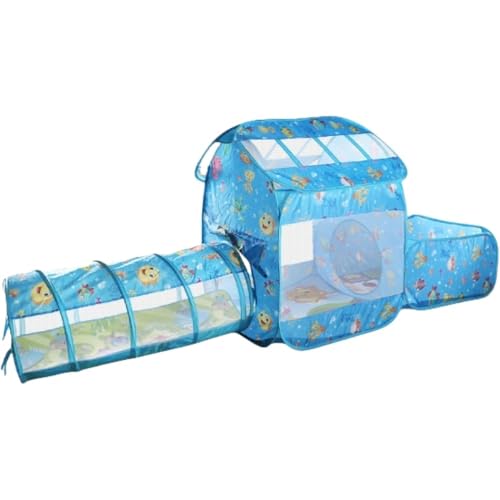 FiyyugaI[V{[v[egAq̂AtsvA܂肽ݎA3C1A{[v[A{[nEXAglAԂ̔AƒptFXAVvARpNgA閧n (252*77*104cm,u[)