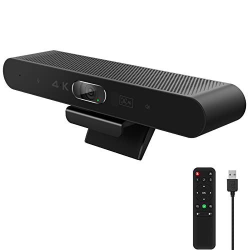 Top 10 Best cams For Smart Tv Reviews & Buying Guide Katynel