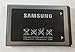 Produktbild Samsung AB463651BU / AB463651BN Akku Li-Ion 1000 mAh