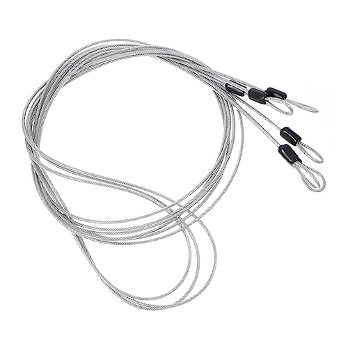 Phantasmia X`[C[[v 3Zbg ґgXeX| vX`bNWPbgt ϕH hK pr P[u肷 KiʘH