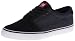 Dekline Men's Santa FE Skate Shoe