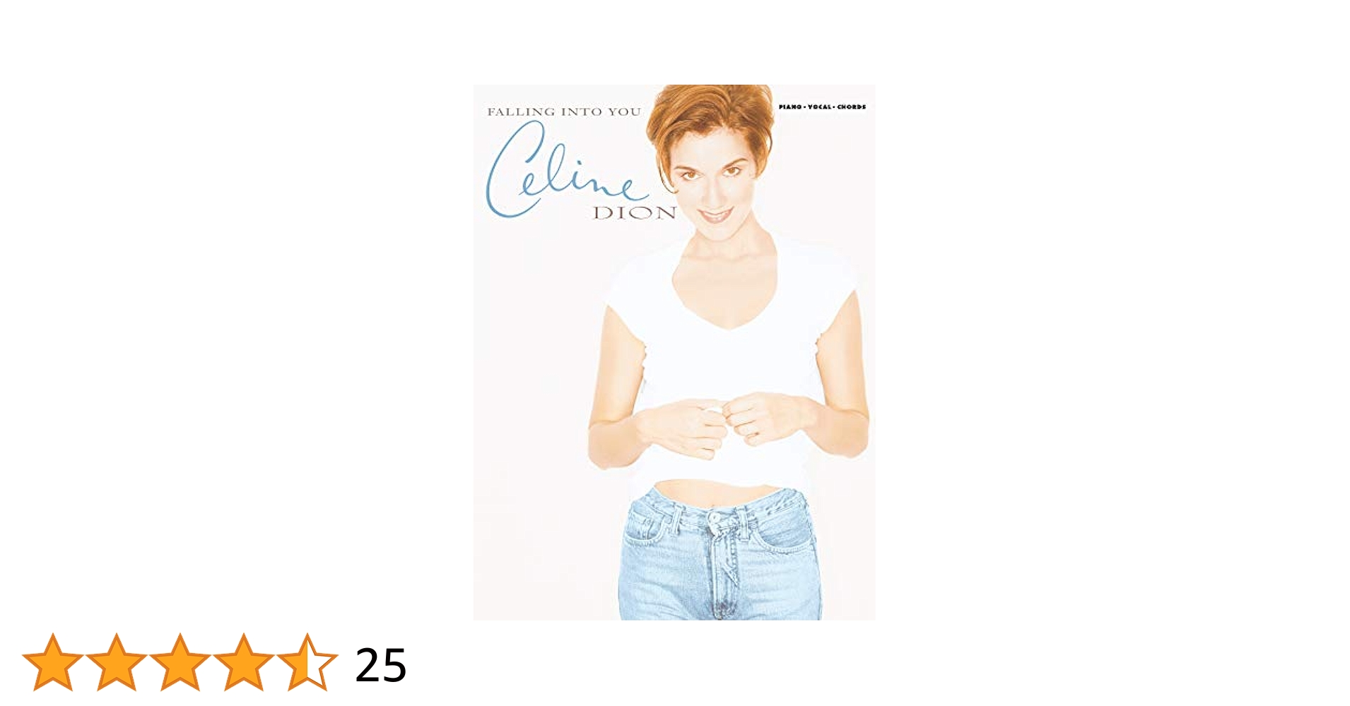 Celine Dion セリーヌ・ディオン FALLING INTO YOU 6 Amazon.co.jp: FALLING INTO YOU: ミュージック