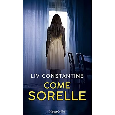 Come sorelle