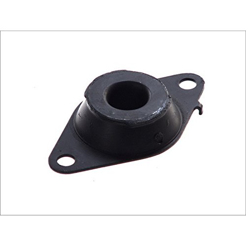 Motor almacenar