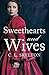 Produktbild Sweethearts and Wives (The Maclarens)