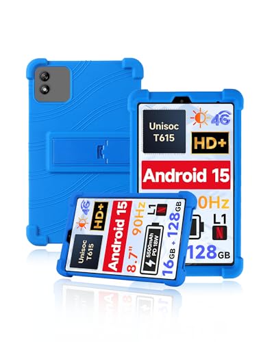 Coque Bpad mini SE 2025 souple pour éviter casses et rayures