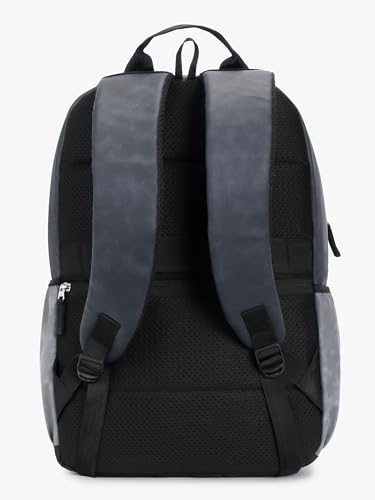 Image of Wesley Vintage Milestone Travel Laptop Backpack with 15.6 inch Laptop Compartment business /Office /School /college /Travel /Gifting Backpack for men and women