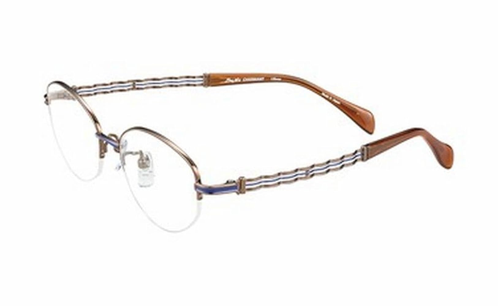 ロビン ガネーシャ 線画 アート 白フレーム ロビン ガネーシャ 線画 アート 白フレーム ロビン ガネーシャ 線画