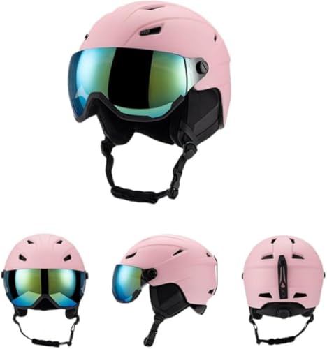 AZIEBAY O\ȃoCU[ƃS[Ojps[XXL[wbg