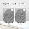 phrozen Sonic Mini 8K S LCD Resin 3D Printer Bundle with Water-Washable Model Gray 1KG