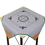 Tamaño aproximadamente: 100x100cm / 39.37x39.37 pulgadas ..