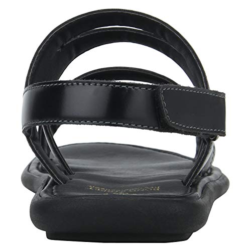Image of Bond Street By (Red Tape) Men's Formal Shoes