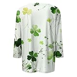 Zoom IMG-2 st patricks day t shirt Zoom IMG-2 st patricks day t shirt