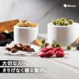 *商品のサブ画像*