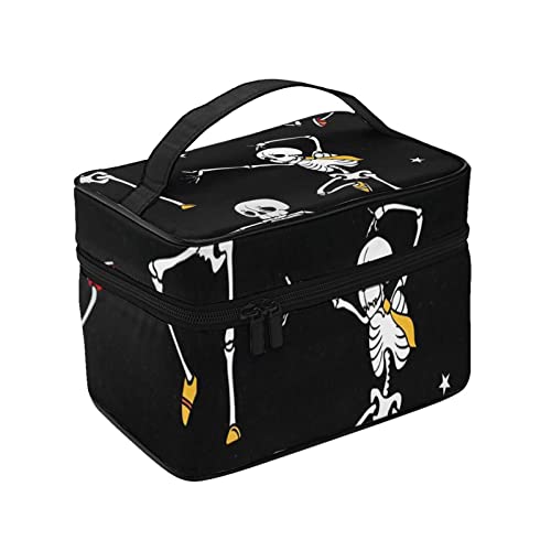 σ|[` CN|[`  ubN y RX[ ֌g σobO ϔ vp σP[X ^ CN{bNX e ϕi[obO ʗp s op y  ϓ Jo[t̃t@Xi[