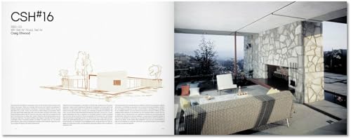 Case Study Houses - Image 6