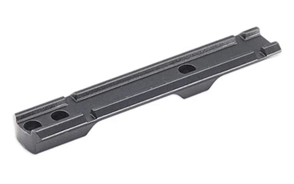 Henry Repeating Arms BB-RSM Scope Mount Fits All Big Boy 2011 Receiver Mount