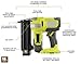 P321 Fits for RYOBI 18V 18-Gauge Cordless AirStrike Brad Nailer (Tool Only)