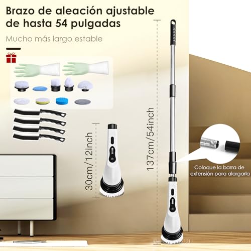 Consejos y reviews para comprar Azulejos pisos para baños los mejores 10. 8 Imagen adicional