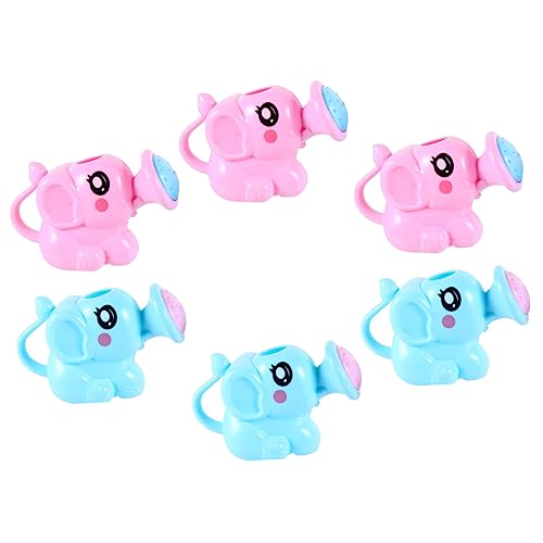 HAPINARY 6  Ԃ  V[ C  j̎q c  j̎q   C  킢  C  qp ₩ C 