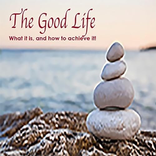 Daily Wisdom The Good Life Managing Your Mental State