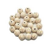Kann verwendet werden, um Schmuck, wie Armbänder, Halsketten, Friesen, Dekoration, etc. zu machen. Großartig für verschiedene Kunst und Handwerk Projekt.