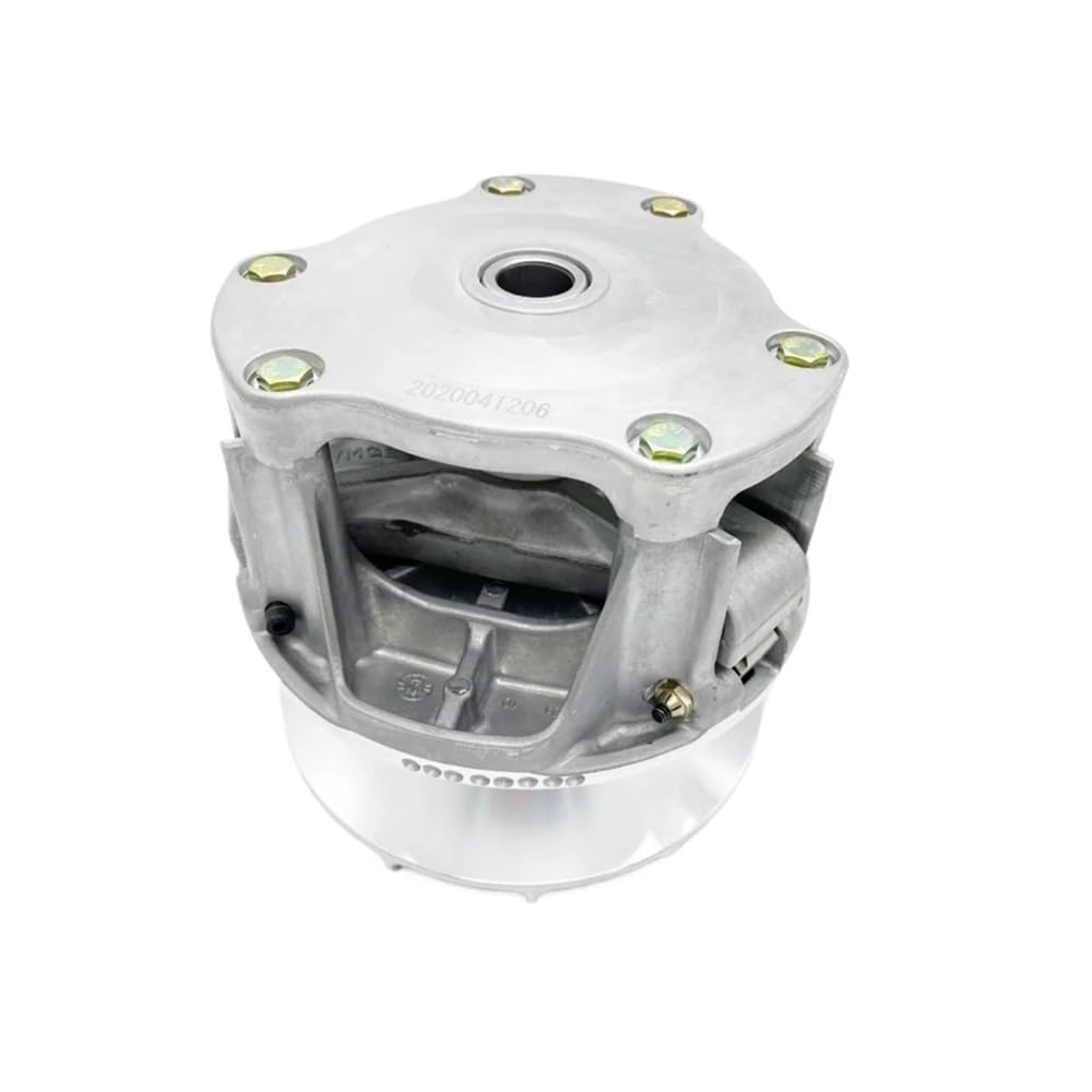 Embrayage de transmission primaire R 1000 XP haute résistance