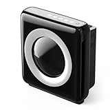 Coway AP-1512HH Mighty Air Purifier with True HEPA and...