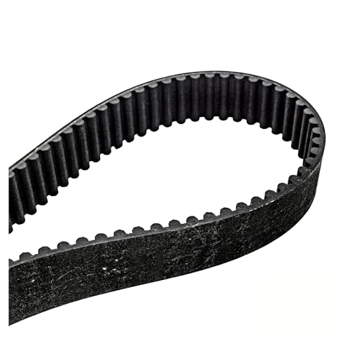 Correa trapezoidal para T-MAX 500 y 530 de 2012 a 2016 2