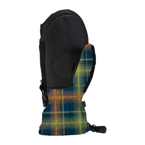 Image of Gordini Boys Stomp Mitten