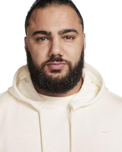 Nike Dri-FIT Standard Issue Men's Unisex Pullover Basketball Hoodie3