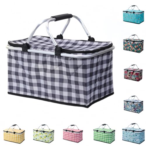 ShineLuxe sNjbNobO tbV ܂肽ݎ A~nht e fMobO N[[ VbsOoXPbg ɗD AEghA s Lv ނ (`xbgu[Obh)