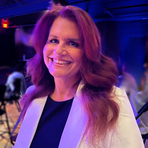 From Fundraising Auctions to Billion-Dollar Impact: How &ldquo;Do The Thing&rdquo; Becomes a Movement