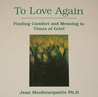 Finding Comfort and Meaning in Times of 2890886158 Book Cover