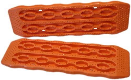 Maxsa Drab Escsaper Buddy