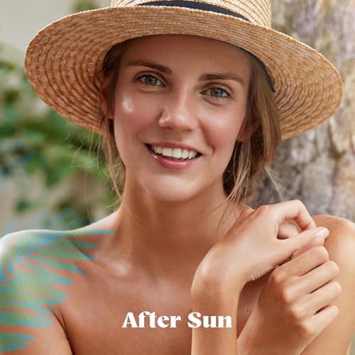 Bloqueadores Y Bronceadores, Drugstore Imagen adicional