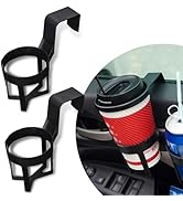 Small manufacture image 9