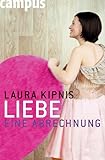 Zur Amazon Bestellseite Titelbild