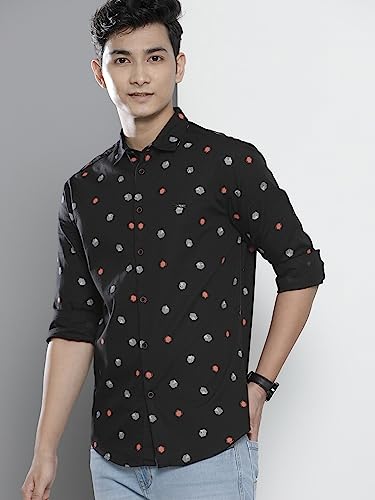 Image of THE Indian Garage CO Men Shirt