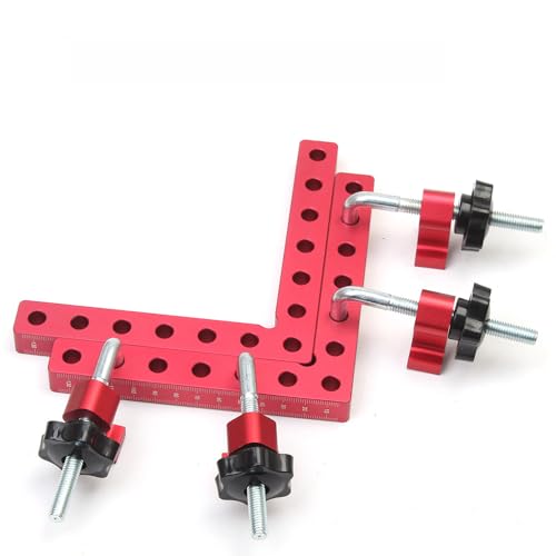 �؍H�����N�����v�X�N�G�AL���^�⏕���X�v���C�V���O�{�[�h��H�X�N�G�A��K�؍H�c�[��2�Z�b�g(140mm)