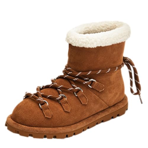 [Rattanflowers] Xm[u[c fB[X u[c  V[gu[c [g N {A n Xm[V[Y g ₷  h ۉ ~ ʋ ʊw (uE, {̌C̃TCY@, l, l, 2