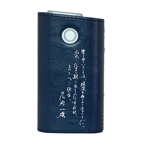 glo O[ OE p U[P[X U[Jo[ ^oR P[X Jo[  n[hP[X Jo[ [ fUC v  BLUE u[    013431