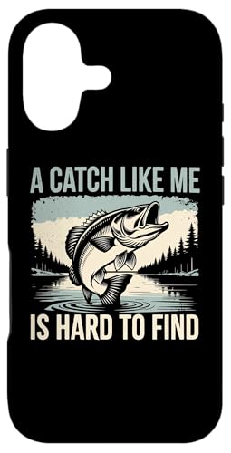 �L���b�`�E�n�[�h�E�t�@�C���h�E�t�B�b�V���O�E���[���A �X�}�z�P�[�X iPhone 17 �p