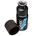 Multi-Flasking's Bev-Can Secret Body Spray Flask