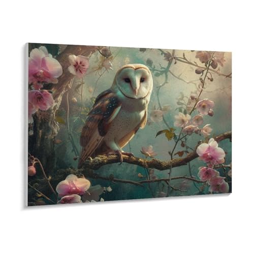 G bZ tNE fW^G LbgɂG DIYG h CXgA[g ȓ LbghG Ǐ z[ ItBX hG H| S l q 蕨 50×40cm