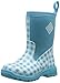 MuckBoots Breezy Mid Multi Purpose Boot (Toddler/Little Kid/Big Kid)