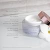 MONAT Be Balanced Lightweight Moisturizer - Restoring & Smoothing Hydrating Face Moisturizer with Hyaluronic Acid. Light Moisturizer Face Cream for Daily Skincare Routine - Net Wt. 45 ml / 1.52 fl oz