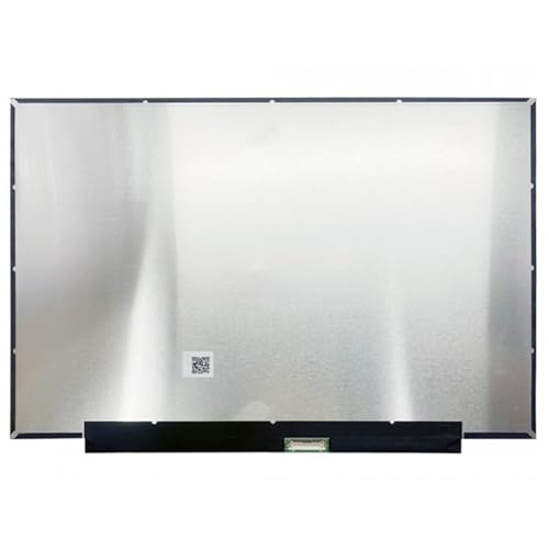 MNE007QS3-1 14C` 1920x1200 30sfBXvC m[gp\R LCDXN[