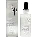 Sp Balance Scalp Energy Serum 100 Ml